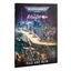 The Maelstrom: Lair of the Tyrant – Into the Nightmare Realm
