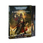 Armageddon: The Return of Yarrick – War Without End
