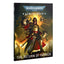Armageddon: The Return of Yarrick – War Without End
