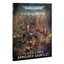 Armageddon: The Return of Yarrick – War Without End