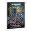 Armageddon: The Return of Yarrick – War Without End