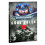 Warhammer 40,000: Core Rules