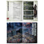 Warhammer 40,000: Core Rules