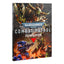 Warhammer 40,000: Combat Patrol Companion
