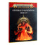 General's Handbook 2026-27