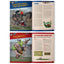 Blood Bowl Spike! Journal Issue 22