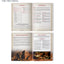 Middle-earth™ Strategy Battle Game: Matched Play Guide