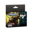 Command Pack: Orks