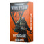 Kill Team: Battleclade – Datacards