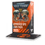 Warhammer 40,000 - Kill Team: Approved Ops Card Pack 2025