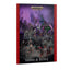 Spearhead: Sand & Bone Gaming Pack