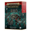 Spearhead: Sand & Bone Gaming Pack