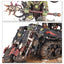 Warhammer 40,000 Getting Started with Orks