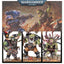Warhammer 40,000 Getting Started with Orks
