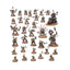 Warhammer 40,000 Getting Started with Orks