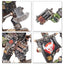 Warhammer 40,000 Getting Started with Orks