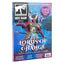 White Dwarf 514