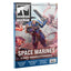 White Dwarf 515