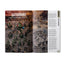 White Dwarf 515