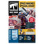 White Dwarf 515