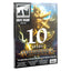 White Dwarf 516