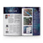 White Dwarf 516