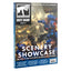 White Dwarf 517