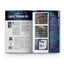 White Dwarf 517