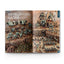 White Dwarf 517