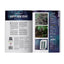 White Dwarf 520