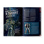 White Dwarf 522