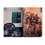 White Dwarf 523