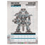 White Dwarf 523