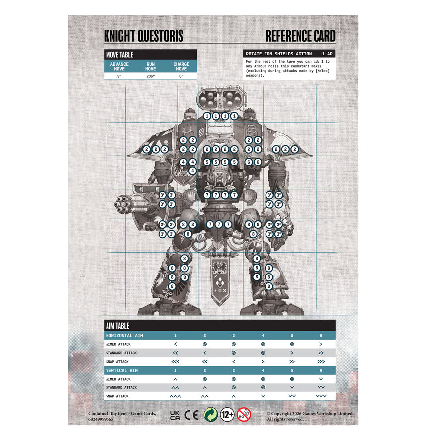 White Dwarf 523