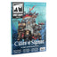 White Dwarf 525