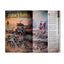 White Dwarf 525