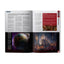 White Dwarf 526