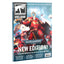 White Dwarf 527