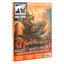 White Dwarf 528