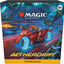 Magic the Gathering CCG: Aetherdrift Prerelease Kit