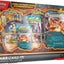 Pokemon Charizard ex Special Collection
