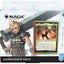 Magic the Gathering CCG: Limit Break - Final Fantasy COLLECTOR Deck