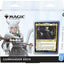 Magic the Gathering CCG: Scions & Spellcraft - Final Fantasy COLLECTOR Deck