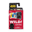 Something Wild Card Game: Darth Vader