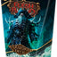 Flesh and Blood TCG: Armory Deck - Gravy Bones