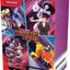 Pokemon TCG: Scarlet & Violet - Destined Rivals Booster Bundle