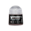 Tone Pro Paint: Carmine Blades
