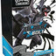 Pokemon TCG - Black Bolt Booster Bundle (6 packs)