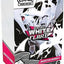 Pokemon TCG - White Flare Booster Bundle (6 packs)