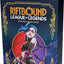 Riftbound TCG: Set 1 - Origins - Champion Deck - Jinx